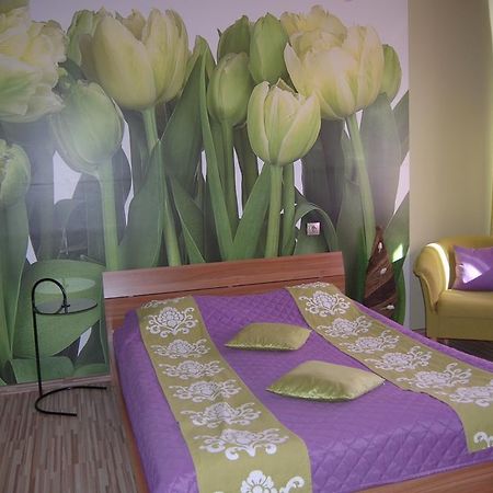 Kate Sea Apartment Пярну Экстерьер фото