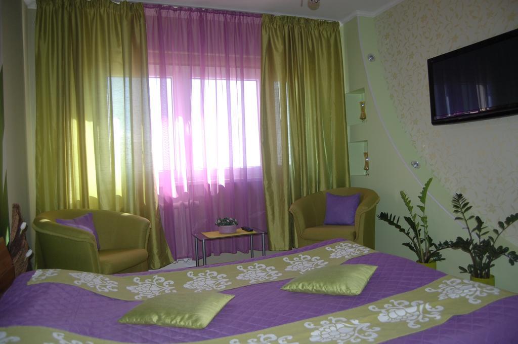 Kate Sea Apartment Пярну Экстерьер фото
