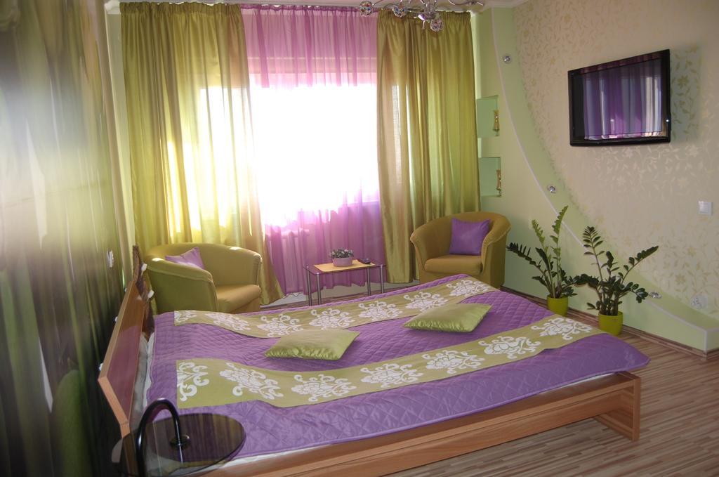 Kate Sea Apartment Пярну Экстерьер фото